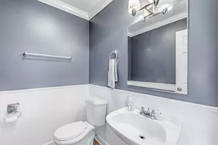 3413 S Indiana Ave, Chicago, IL 60616 - Photo 17