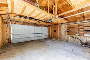 3413 S Indiana Ave, Chicago, IL 60616 - Photo 31