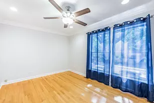 3413 S Indiana Ave, Chicago, IL 60616 - Photo 19