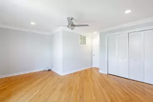 3413 S Indiana Ave, Chicago, IL 60616 - Photo 23