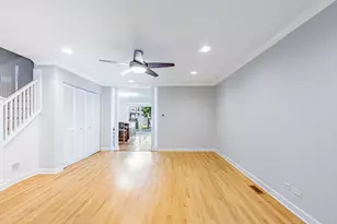 3413 S Indiana Ave, Chicago, IL 60616 - Photo 5