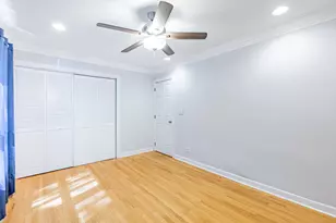 3413 S Indiana Ave, Chicago, IL 60616 - Photo 21