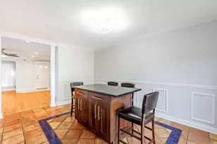 3413 S Indiana Ave, Chicago, IL 60616 - Photo 11