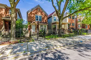 3413 S Indiana Ave, Chicago, IL 60616 - Photo 7