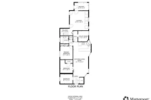 4749 N Dover St, Chicago, IL 60640 - Photo 29