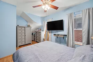 4749 N Dover St, Chicago, IL 60640 - Photo 7
