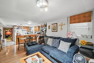 4749 N Dover St, Chicago, IL 60640 - Photo 25