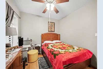 4749 N Dover Street, Chicago, IL 60640 - Photo 7