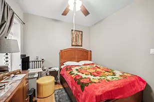 4749 N Dover St, Chicago, IL 60640 - Photo 7
