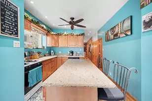 4749 N Dover St, Chicago, IL 60640 - Photo 5