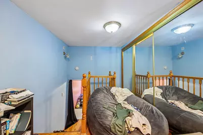 4749 N Dover Street, Chicago, IL 60640 - Photo 27