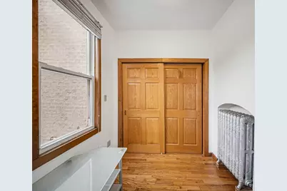 4749 N Dover Street, Chicago, IL 60640 - Photo 15
