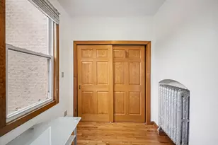 4749 N Dover St, Chicago, IL 60640 - Photo 15