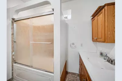4749 N Dover Street, Chicago, IL 60640 - Photo 17