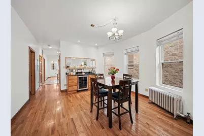 4749 N Dover Street, Chicago, IL 60640 - Photo 13