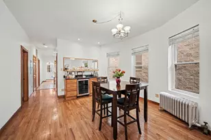 4749 N Dover St, Chicago, IL 60640 - Photo 13
