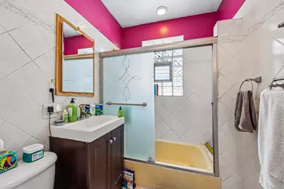 4749 N Dover Street, Chicago, IL 60640 - Photo 29