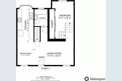 4749 N Dover Street, Chicago, IL 60640 - Photo 33