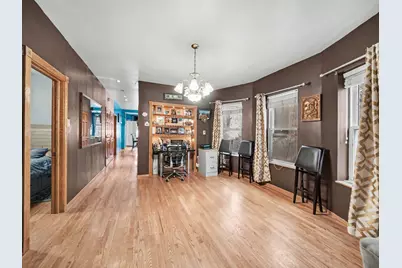 4749 N Dover Street, Chicago, IL 60640 - Photo 3