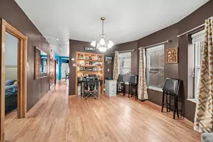 4749 N Dover St, Chicago, IL 60640 - Photo 3