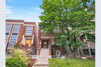 4749 N Dover Street, Chicago, IL 60640 - Photo 1