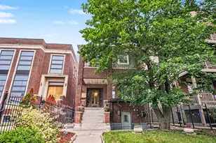 4749 N Dover St, Chicago, IL 60640 - Photo 1