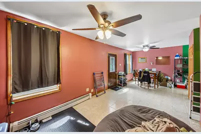 4749 N Dover Street, Chicago, IL 60640 - Photo 25