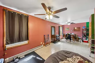 4749 N Dover St, Chicago, IL 60640 - Photo 25