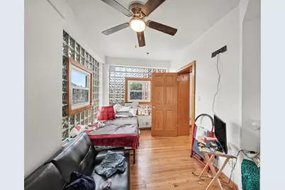 4749 N Dover Street, Chicago, IL 60640 - Photo 11