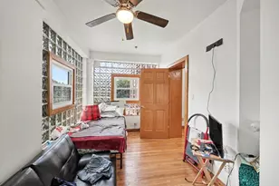 4749 N Dover St, Chicago, IL 60640 - Photo 11