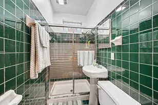 4749 N Dover St, Chicago, IL 60640 - Photo 11
