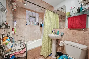 4749 N Dover St, Chicago, IL 60640 - Photo 27