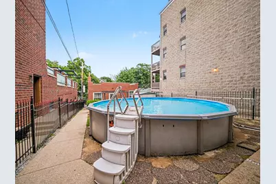 4749 N Dover Street, Chicago, IL 60640 - Photo 21