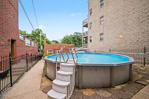 4749 N Dover St, Chicago, IL 60640 - Photo 21
