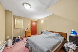4749 N Dover St, Chicago, IL 60640 - Photo 39