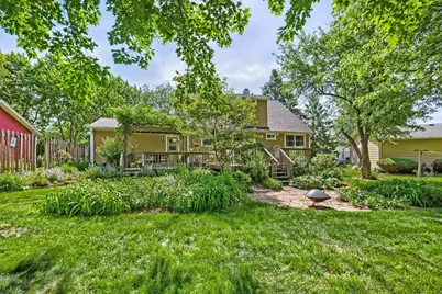390 Cornell Lane, Elgin, IL 60123 - Photo 25