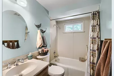 390 Cornell Lane, Elgin, IL 60123 - Photo 23
