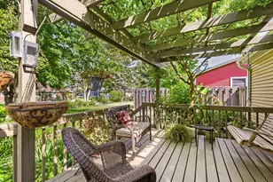 390 Cornell Ln, Elgin, IL 60123 - Photo 27