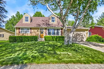 390 Cornell Lane, Elgin, IL 60123 - Photo 3