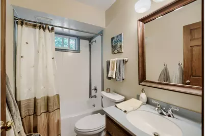 390 Cornell Lane, Elgin, IL 60123 - Photo 21