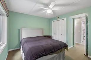 3900 W Bryn Mawr Ave, Chicago, IL 60659 - Photo 13