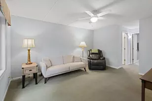 3900 W Bryn Mawr Ave, Chicago, IL 60659 - Photo 9