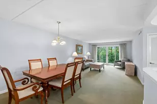 3900 W Bryn Mawr Ave, Chicago, IL 60659 - Photo 5