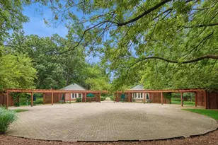 3900 W Bryn Mawr Ave, Chicago, IL 60659 - Photo 19