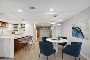 1000 W Washington Blvd, Chicago, IL 60607 - Photo 3