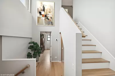 1000 W Washington Boulevard #513, Chicago, IL 60607 - Photo 11