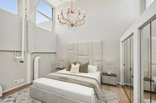 1000 W Washington Blvd, Chicago, IL 60607 - Photo 15