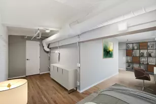 1000 W Washington Blvd, Chicago, IL 60607 - Photo 19