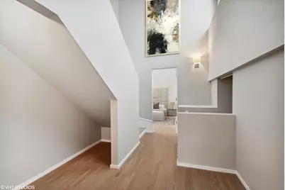 1000 W Washington Boulevard #513, Chicago, IL 60607 - Photo 13