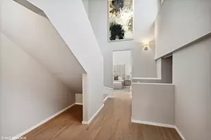 1000 W Washington Blvd, Chicago, IL 60607 - Photo 13